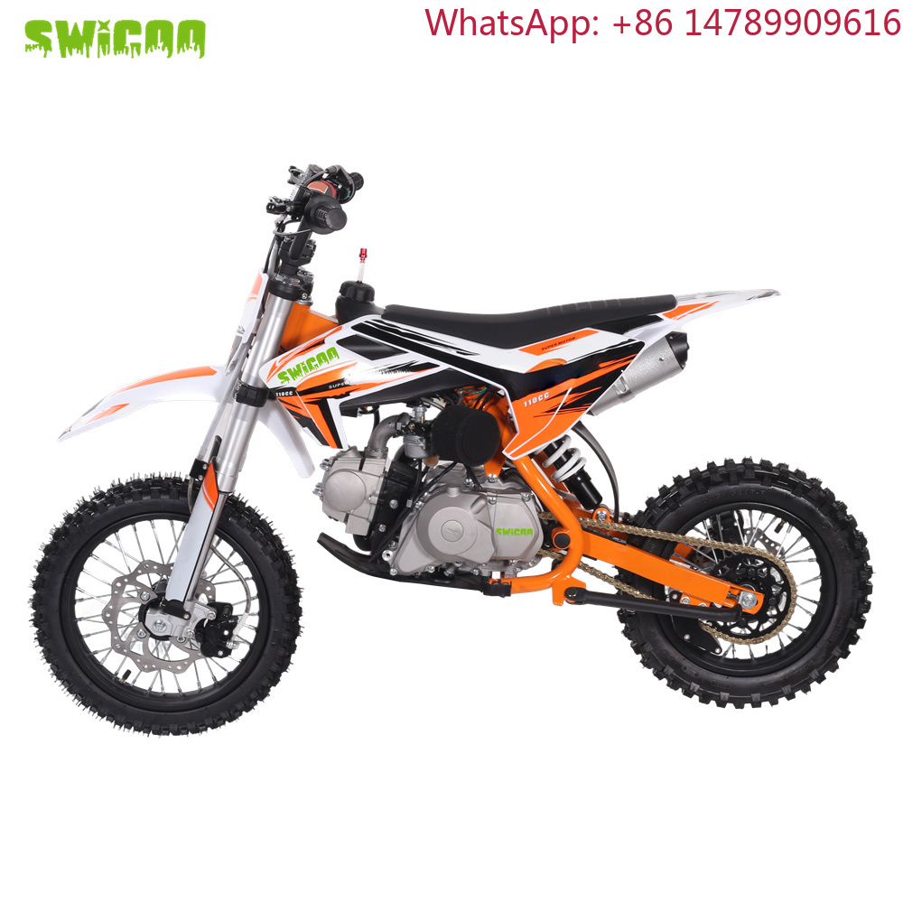 Road Bike Tire - دراجة نارية خفيفة الوزن SWICOO الأكثر