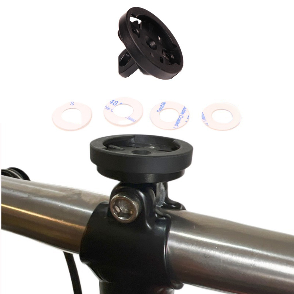 Cycling Gear Rack - دراجة حامل الكمبيوتر عداد المسافات قوس
