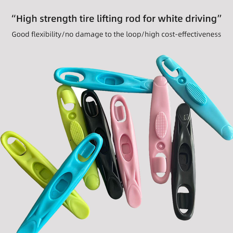 Road Bike Tire - خفيفة دراجة جبلية الإطارات رافعة عجلة