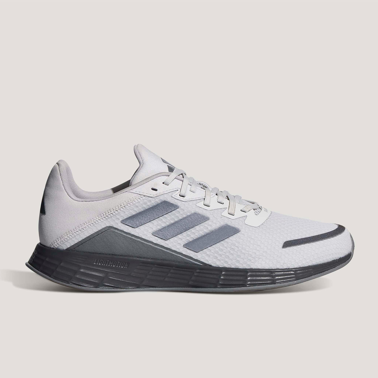 Adidas Shoes Duramo Sl - حذاء أديداس الأصلي DURAMO SL للرجال