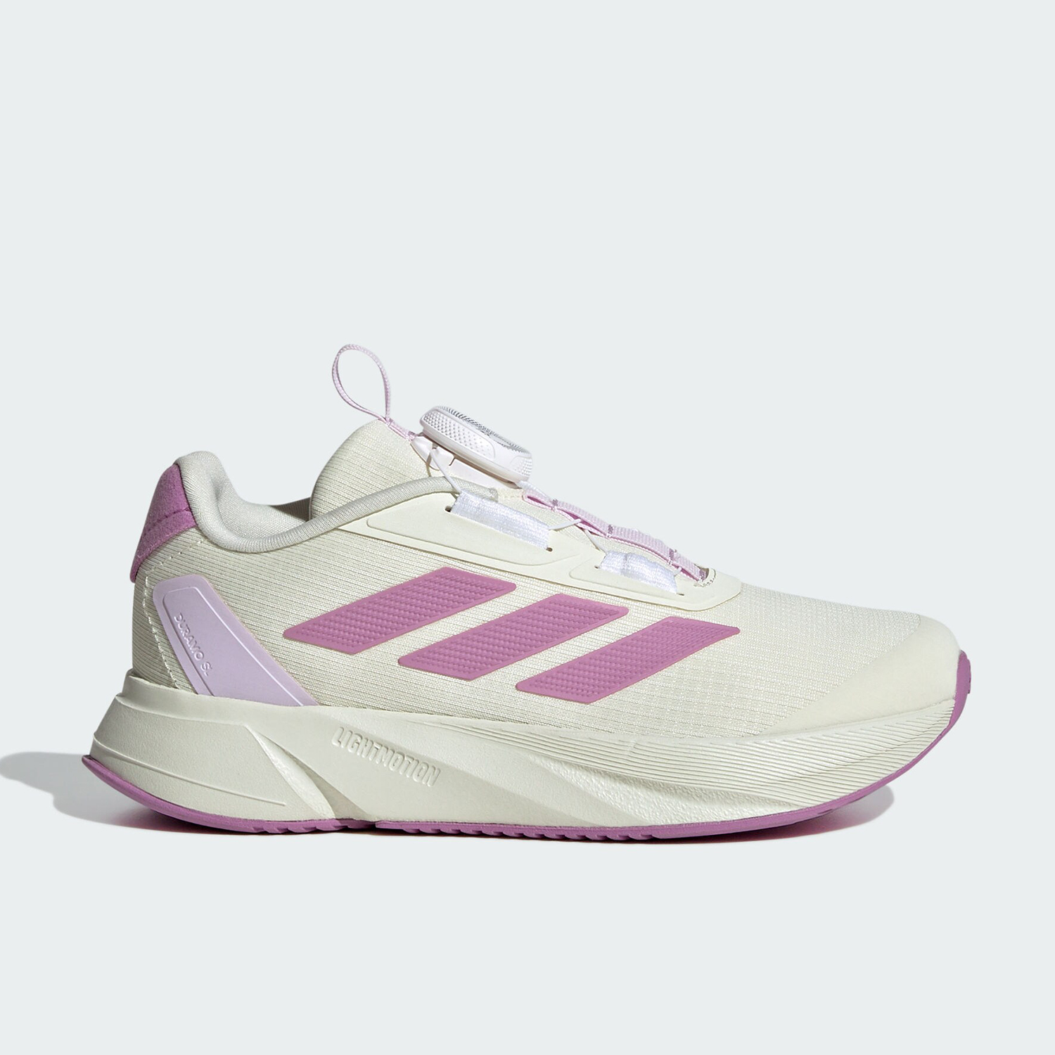 Adidas Shoes Duramo Sl - حذاء أديداس الأصلي DURAMO SL BOA