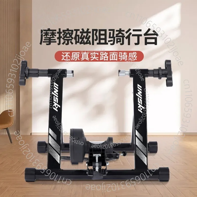 Cycling Gear Table - طاولة تدريب الدراجات الهوائية 57 موديلًا،