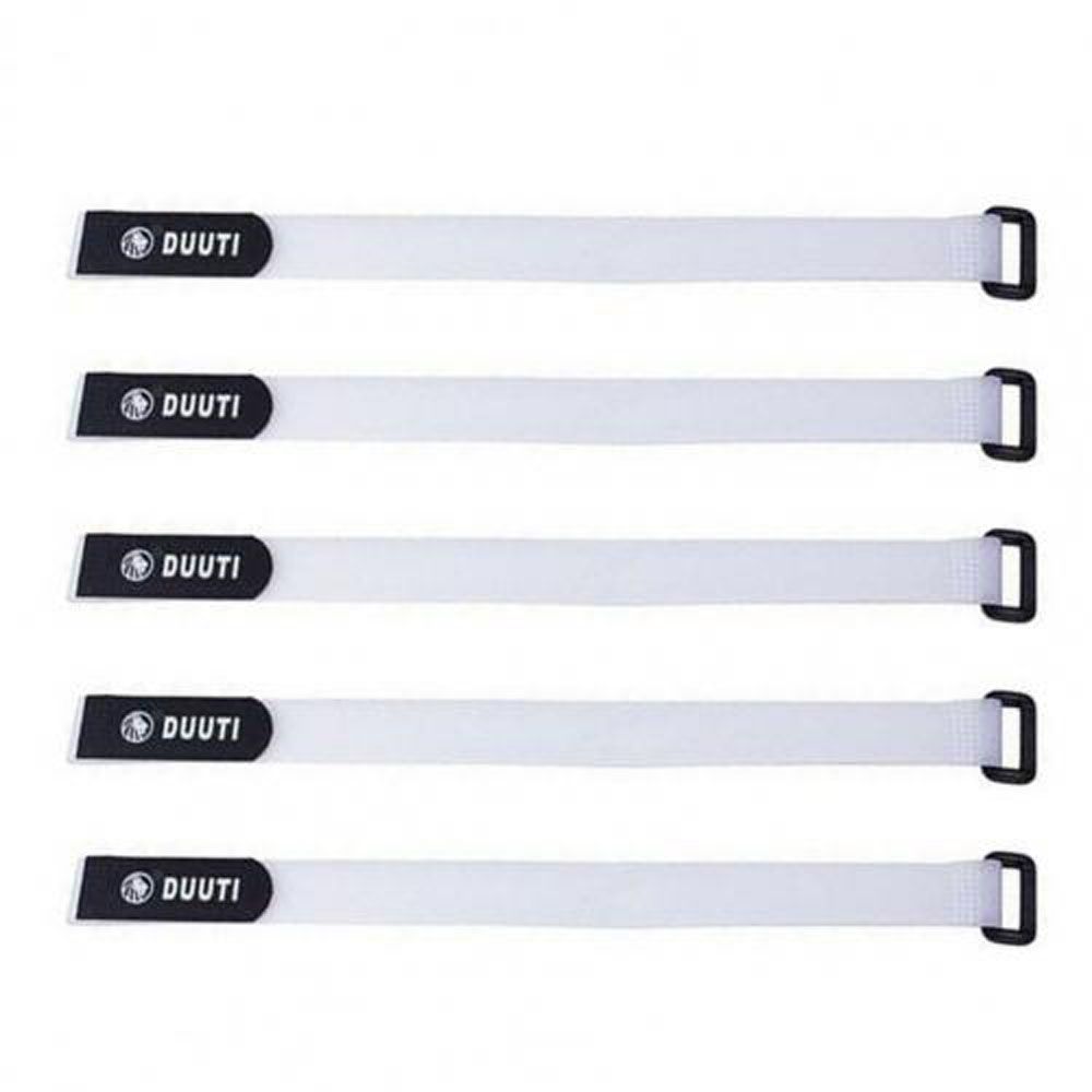 Cycling Gear Rack - حامل الشريط الثابت حزام الحمالات السحابة
