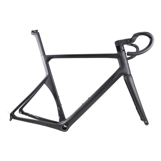 إطار دراجة هوائية LCR015-D 700 - مراجعة Road Bike Tire وسعره