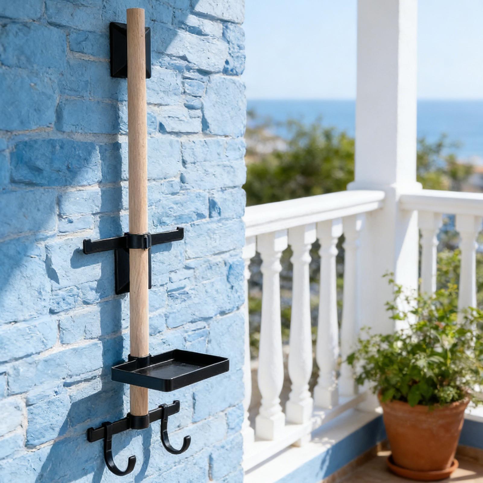 حامل دراجات هوائية مثبت على ال - مراجعة Cycling Gear Rack وسعره