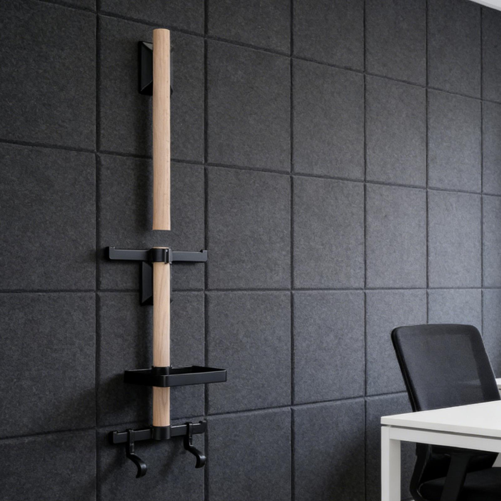 حامل دراجات هوائية مثبت على ال - مراجعة Cycling Gear Rack وسعره