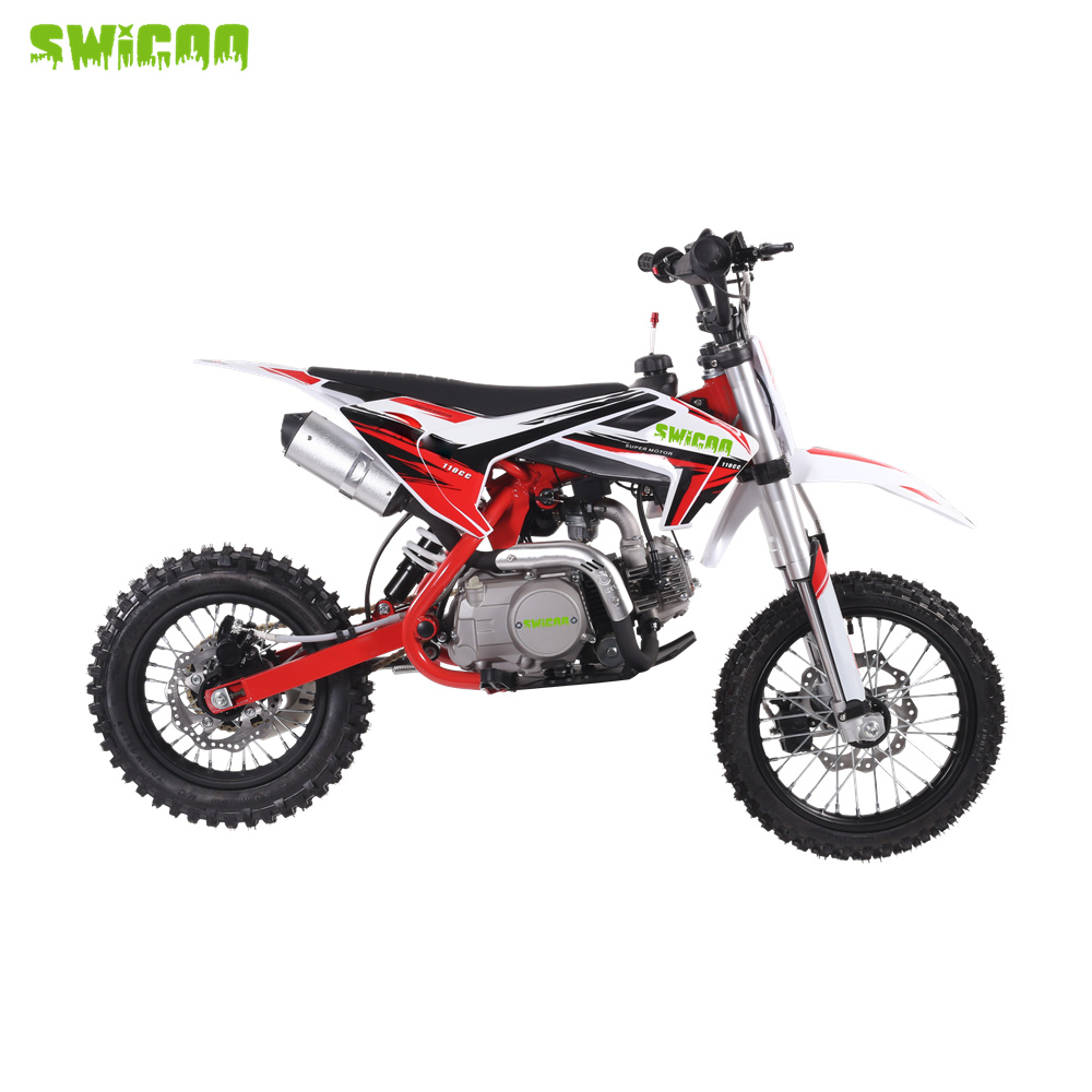 دراجة نارية خفيفة الوزن SWICOO - مراجعة Road Bike Tire وسعره