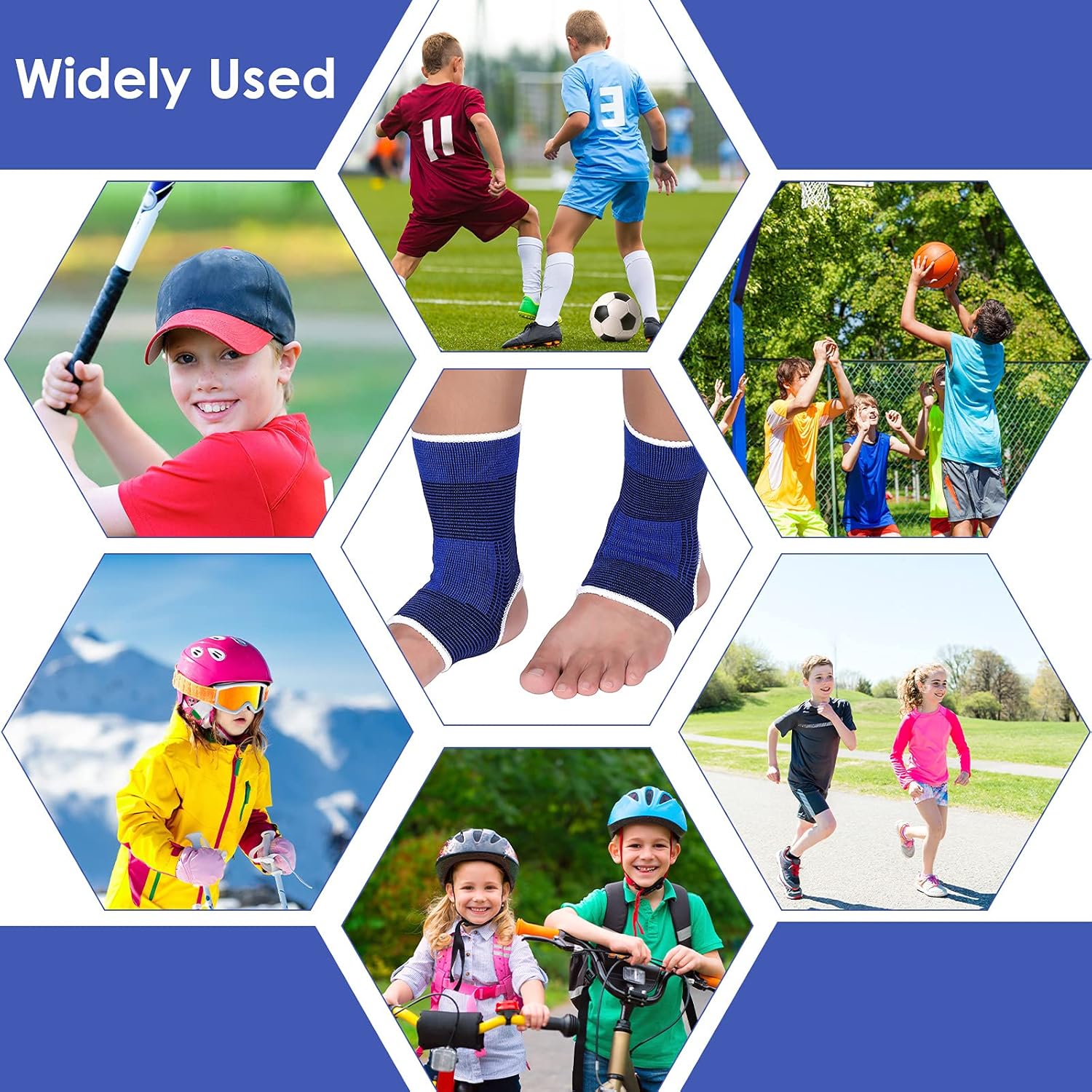 2026 جديد زوج واحد من دعامات ا - مراجعة Cycling Gear Used وسعره