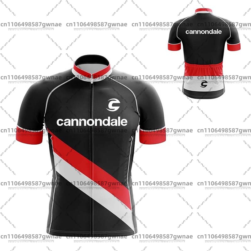 طقم قميص وشورت ركوب الدراجات م - مراجعة Cycling Gear Outfit وسعره