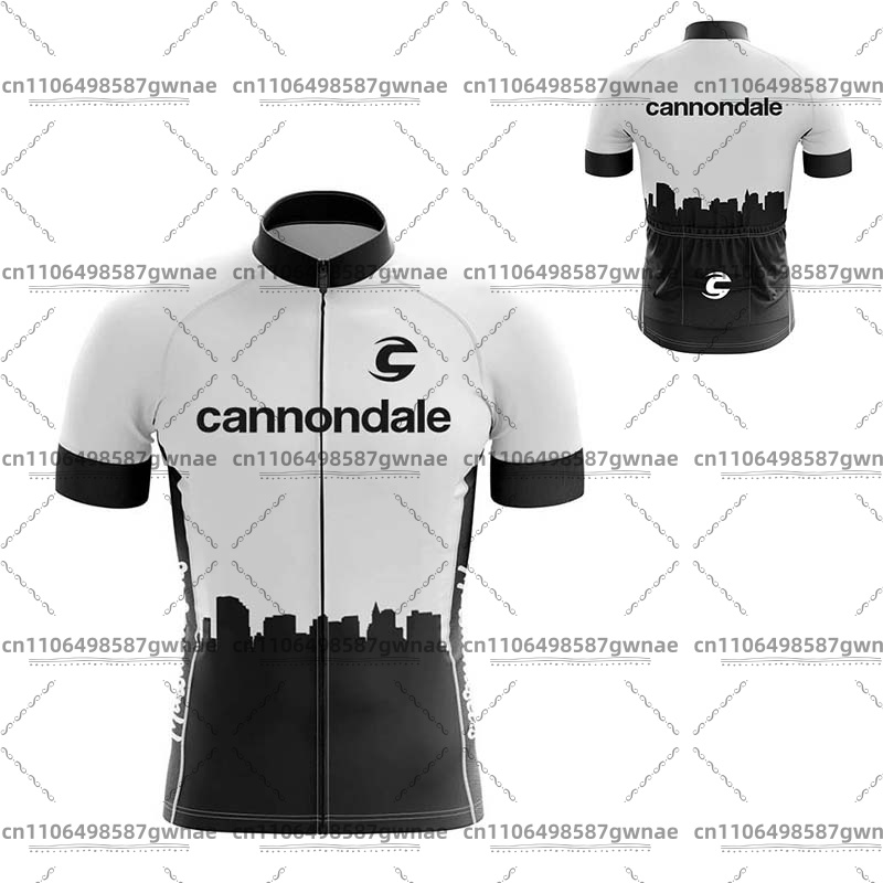 طقم قميص وشورت ركوب الدراجات م - مراجعة Cycling Gear Outfit وسعره