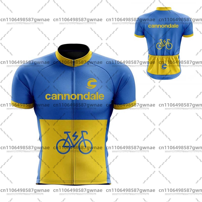 طقم قميص وشورت ركوب الدراجات م - مراجعة Cycling Gear Outfit وسعره