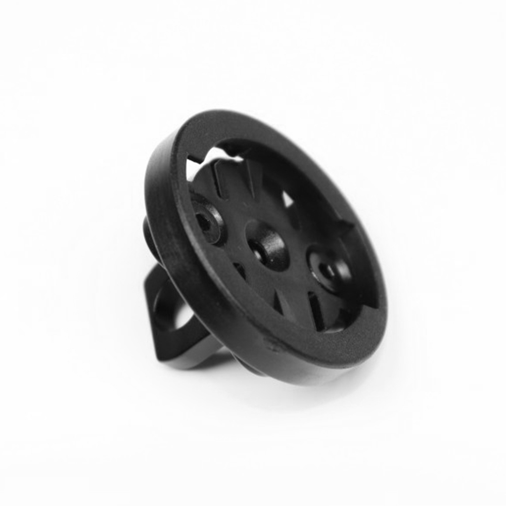 دراجة حامل الكمبيوتر عداد المس - مراجعة Cycling Gear Rack وسعره