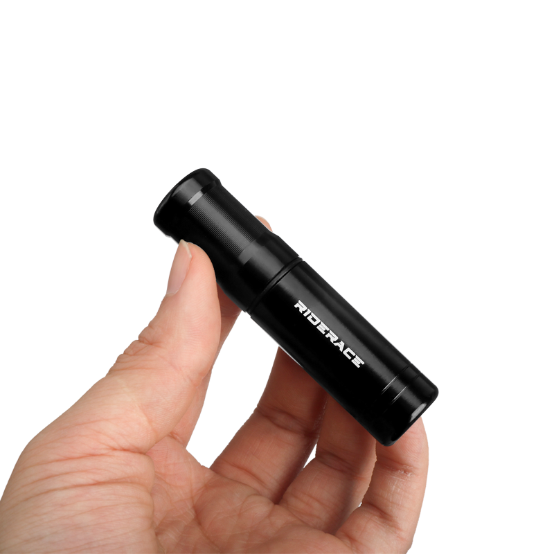 RIDERACE دراجة الإطارات مجموعة - مراجعة Road Bike Tire وسعره