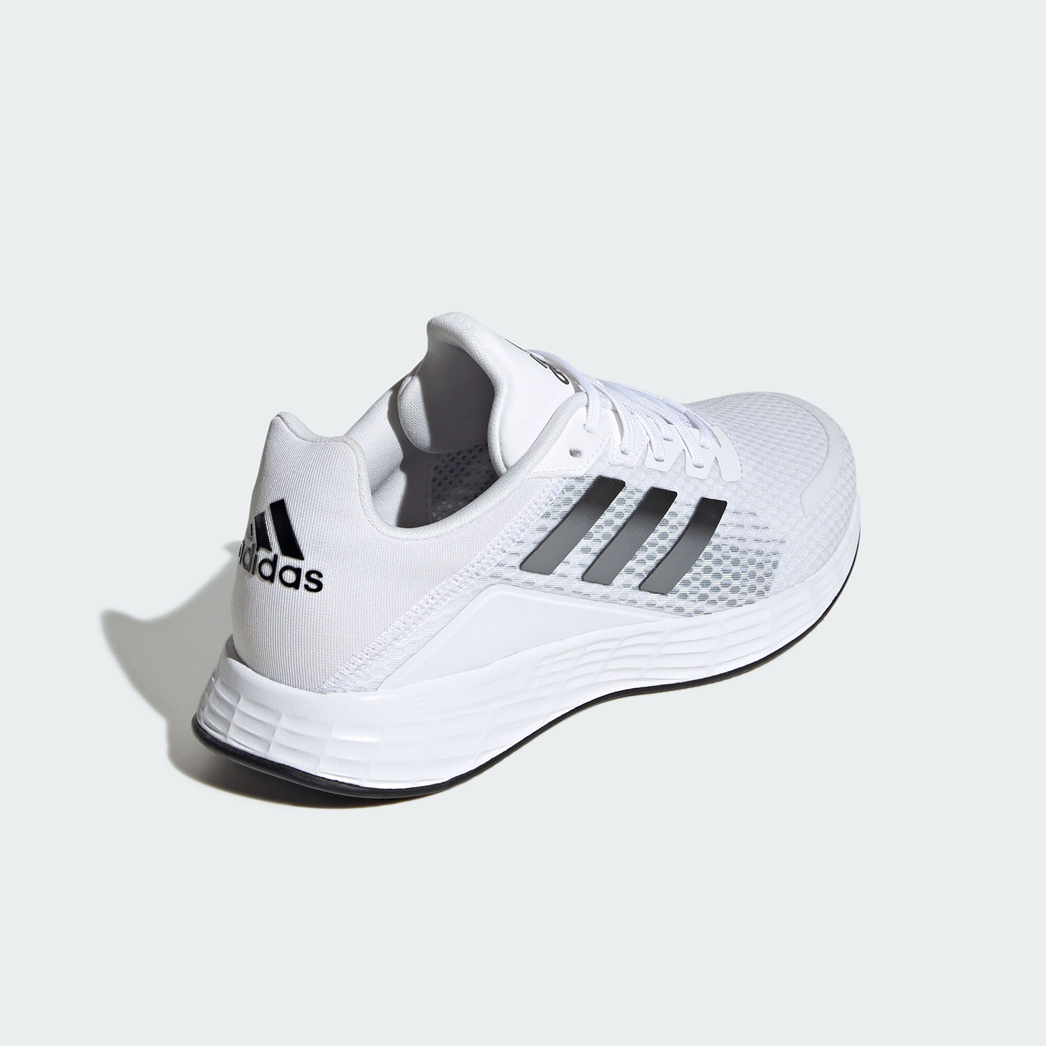 حذاء الجري الرياضي Adidas Auth - مراجعة Adidas Shoes Duramo Sl وسعره