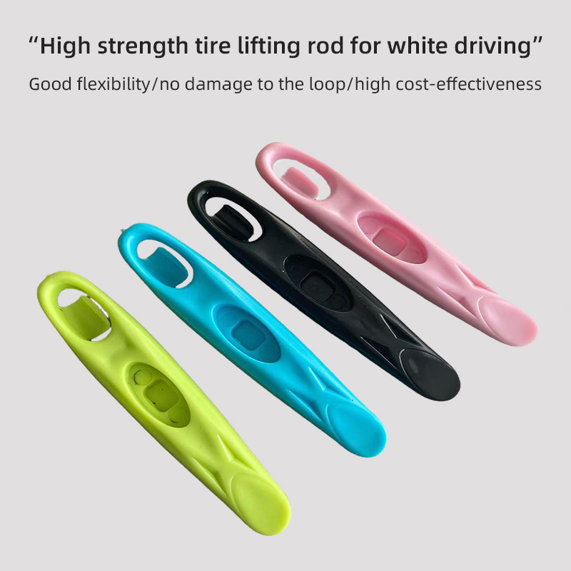 خفيفة دراجة جبلية الإطارات راف - مراجعة Road Bike Tire وسعره