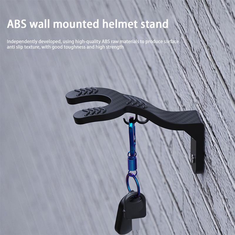 دراجة نارية رئيس والعتاد هوك د - مراجعة Cycling Gear Rack وسعره