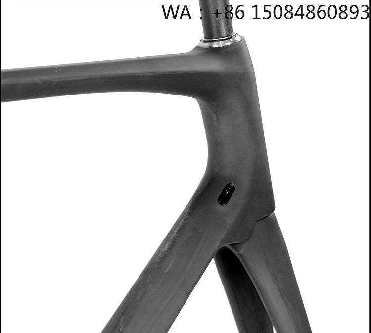 إطار دراجة طريق خفيف الوزن للغ - مراجعة Road Bike Tire وسعره