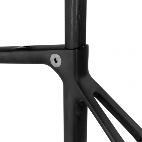 إطار دراجة طريق خفيف الوزن للغ - مراجعة Road Bike Tire وسعره