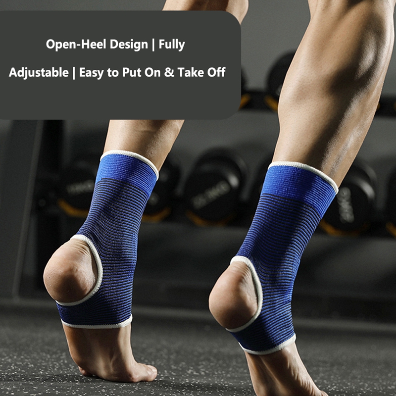 2026 جديد زوج واحد من دعامات ا - مراجعة Cycling Gear Used وسعره