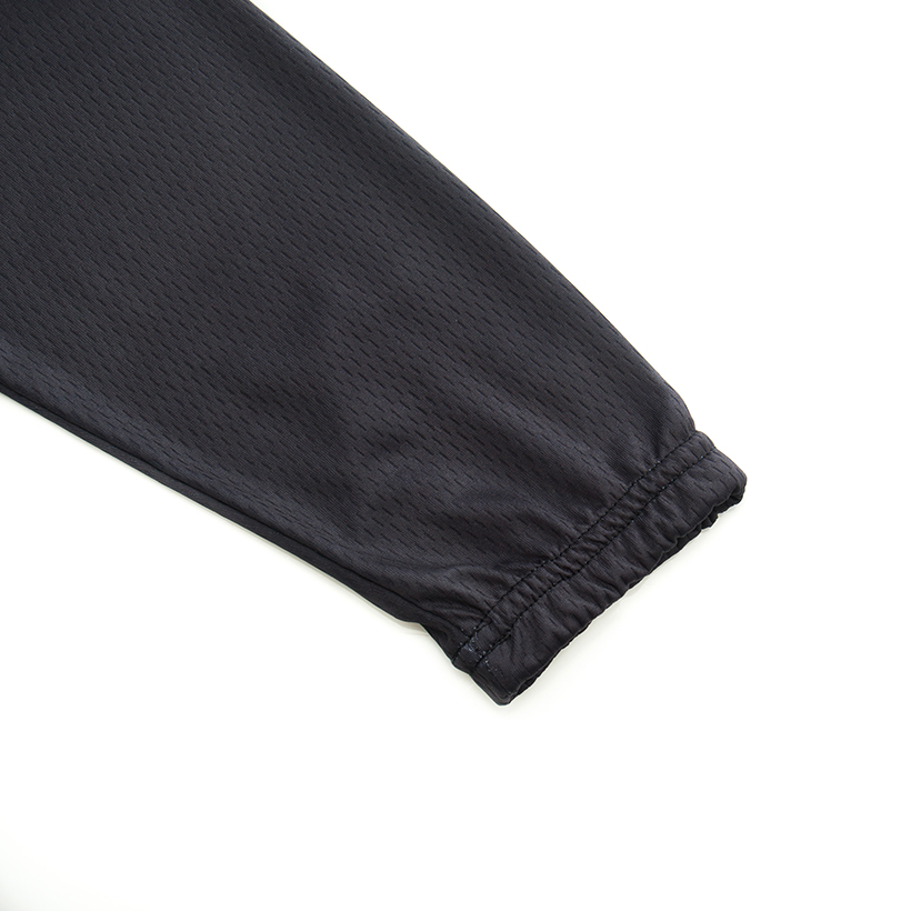 جديد الأبيض الدراجات الملابس ا - مراجعة Cycling Gear Uae وسعره