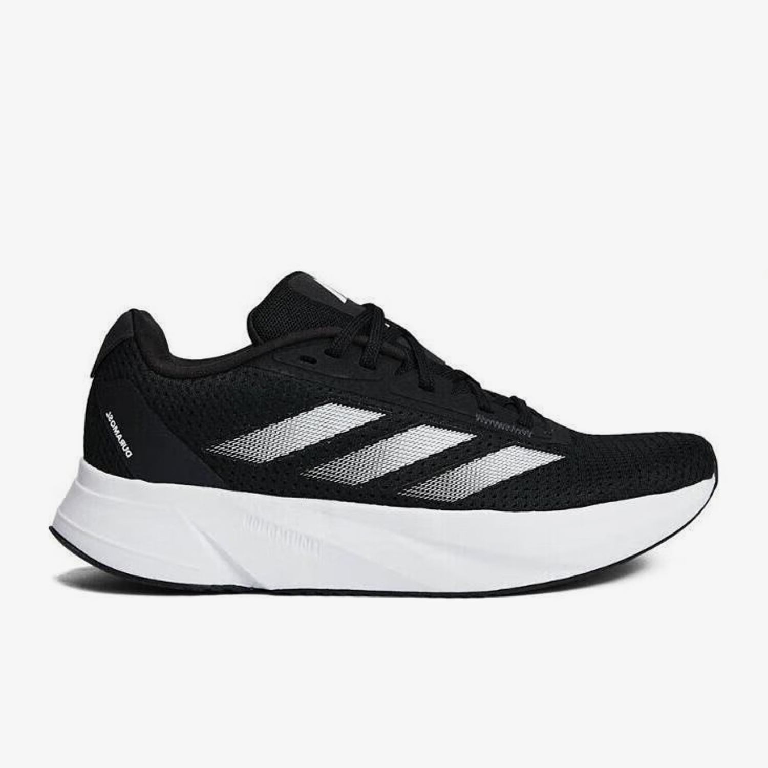 حذاء الجري الرياضي الأصلي DURA - مراجعة Adidas Shoes Duramo Sl وسعره