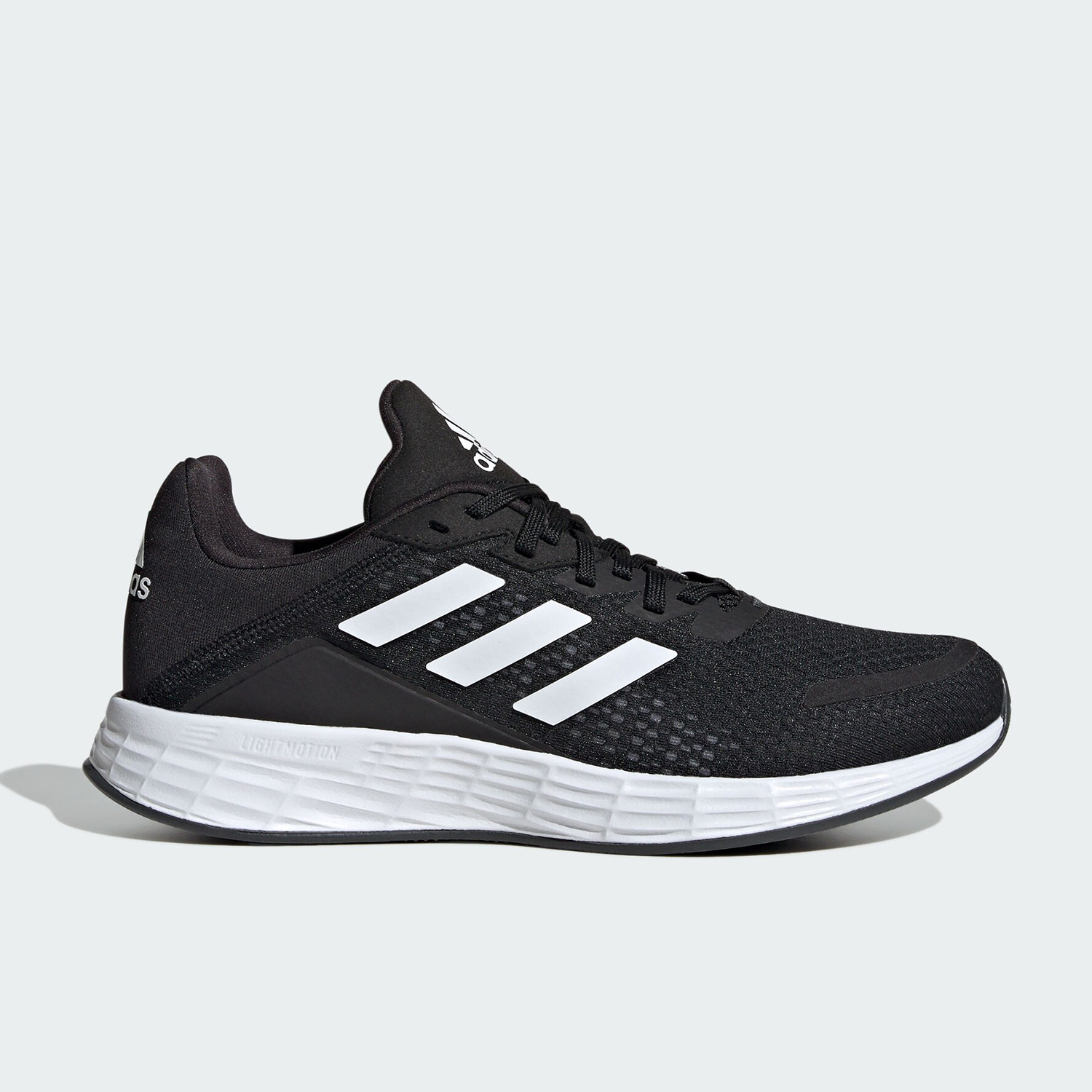 حذاء الجري Adidas DURAMO SL ال - مراجعة Adidas Shoes Duramo Sl وسعره