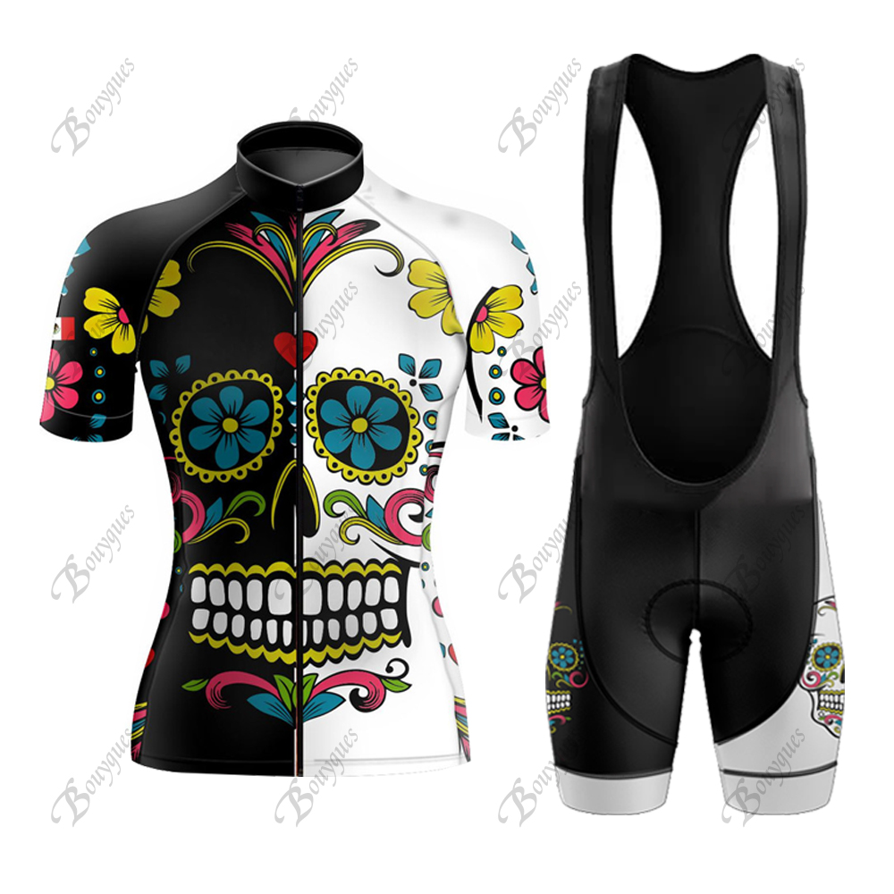 2023 الجديد في ملابس الترياتلو - مراجعة Cycling Gear Outfit وسعره
