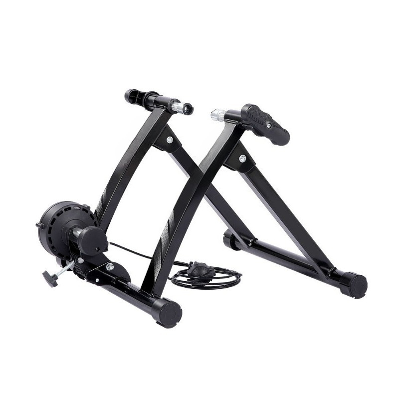 طاولة ركوب الدراجات 57 موديلات - مراجعة Cycling Gear Table وسعره