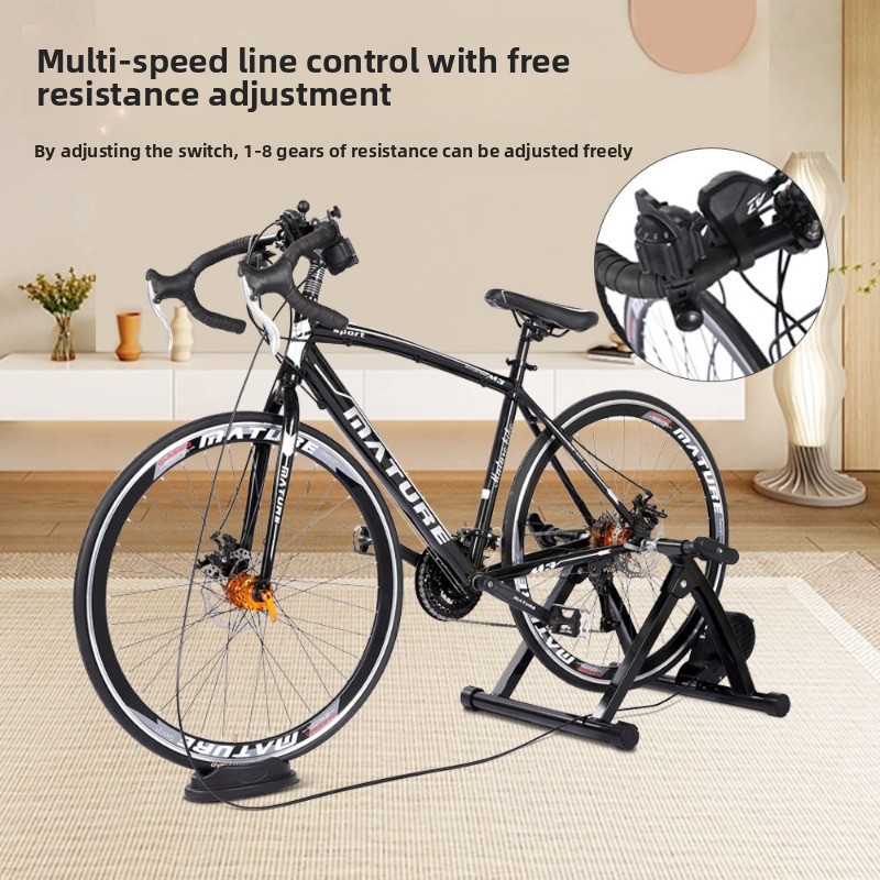 طاولة ركوب الدراجات 57 موديلات - مراجعة Cycling Gear Table وسعره