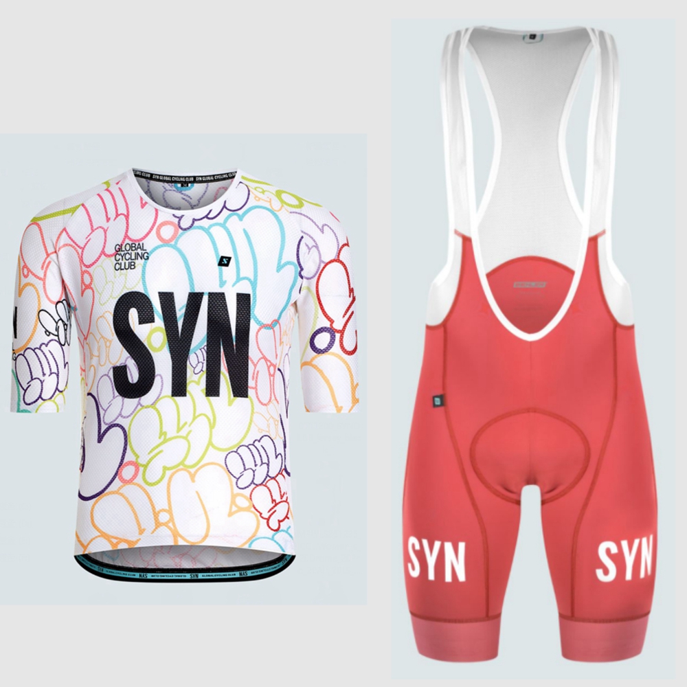الرجال التدريب تصميم مختبر الب - مراجعة Cycling Gear Outfit وسعره