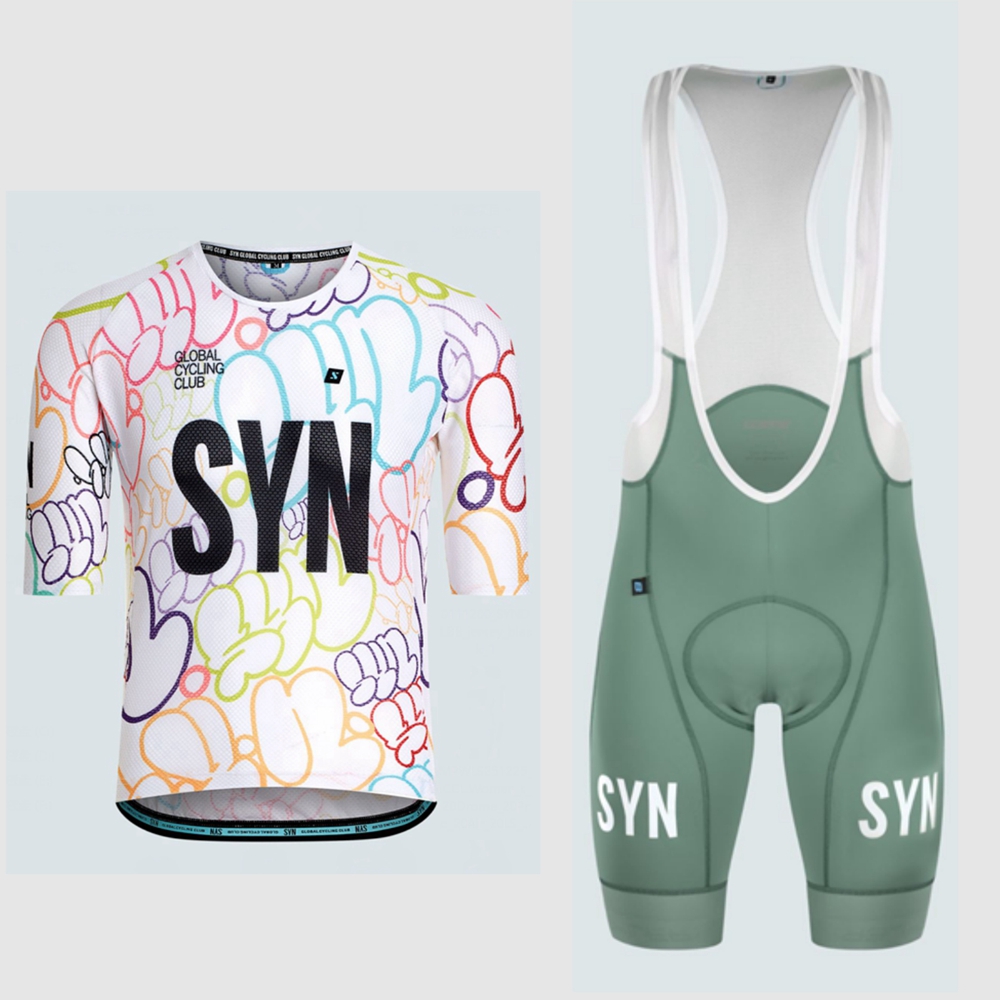 الرجال التدريب تصميم مختبر الب - مراجعة Cycling Gear Outfit وسعره
