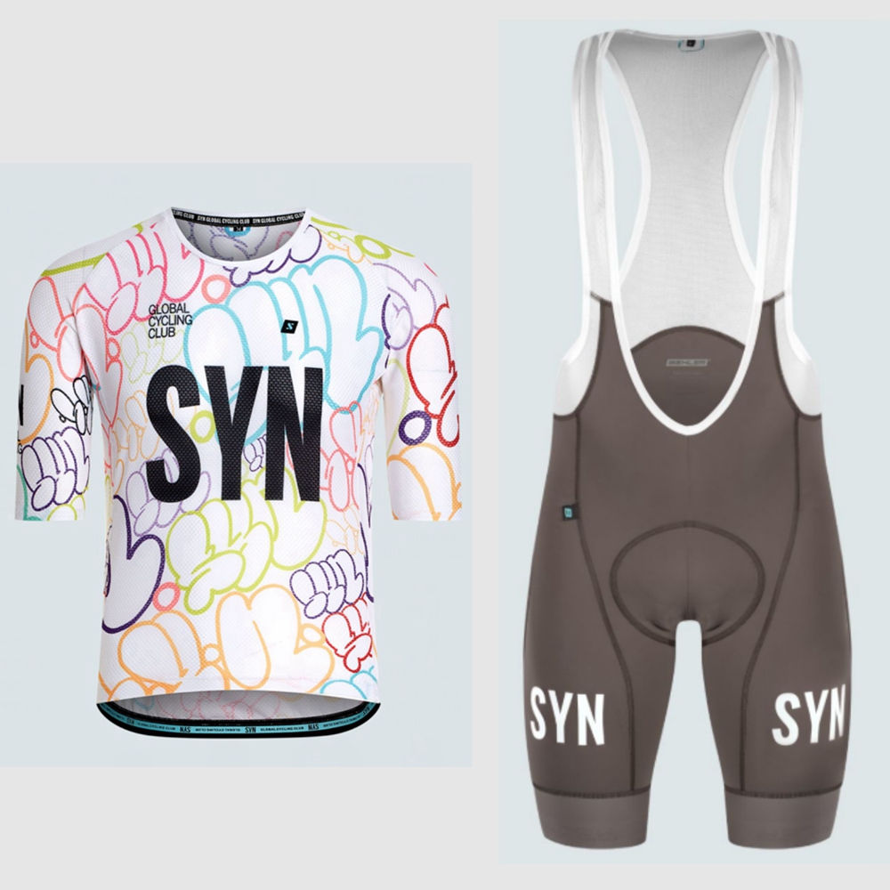 الرجال التدريب تصميم مختبر الب - مراجعة Cycling Gear Outfit وسعره