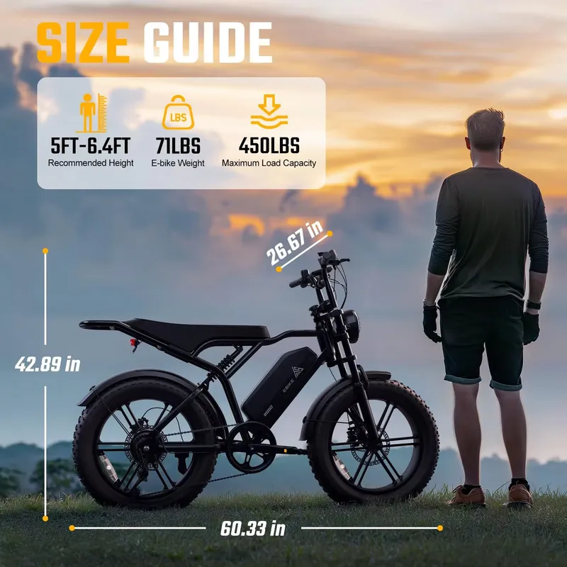 دراجة كهربائية جبلية 2026 بسعر - مراجعة Road Bike Tire وسعره
