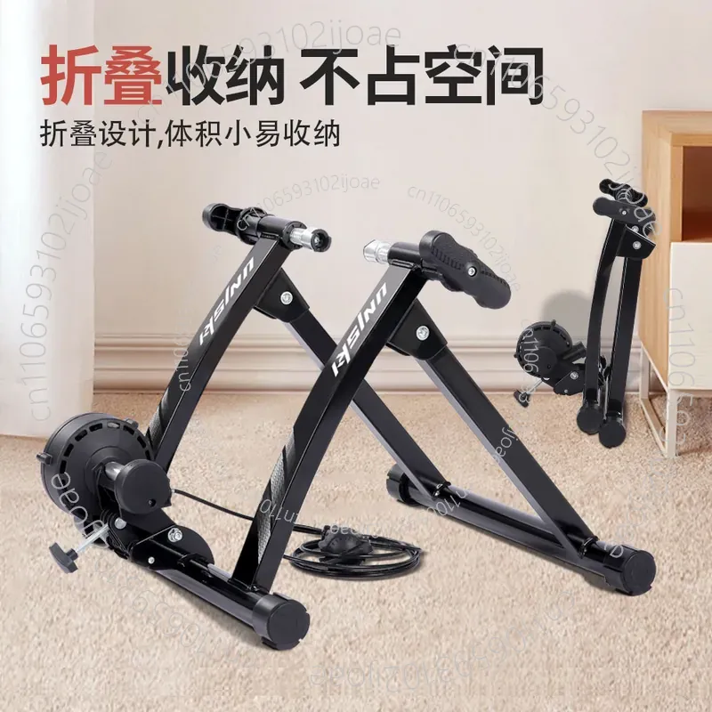 طاولة تدريب الدراجات الهوائية  - مراجعة Cycling Gear Table وسعره