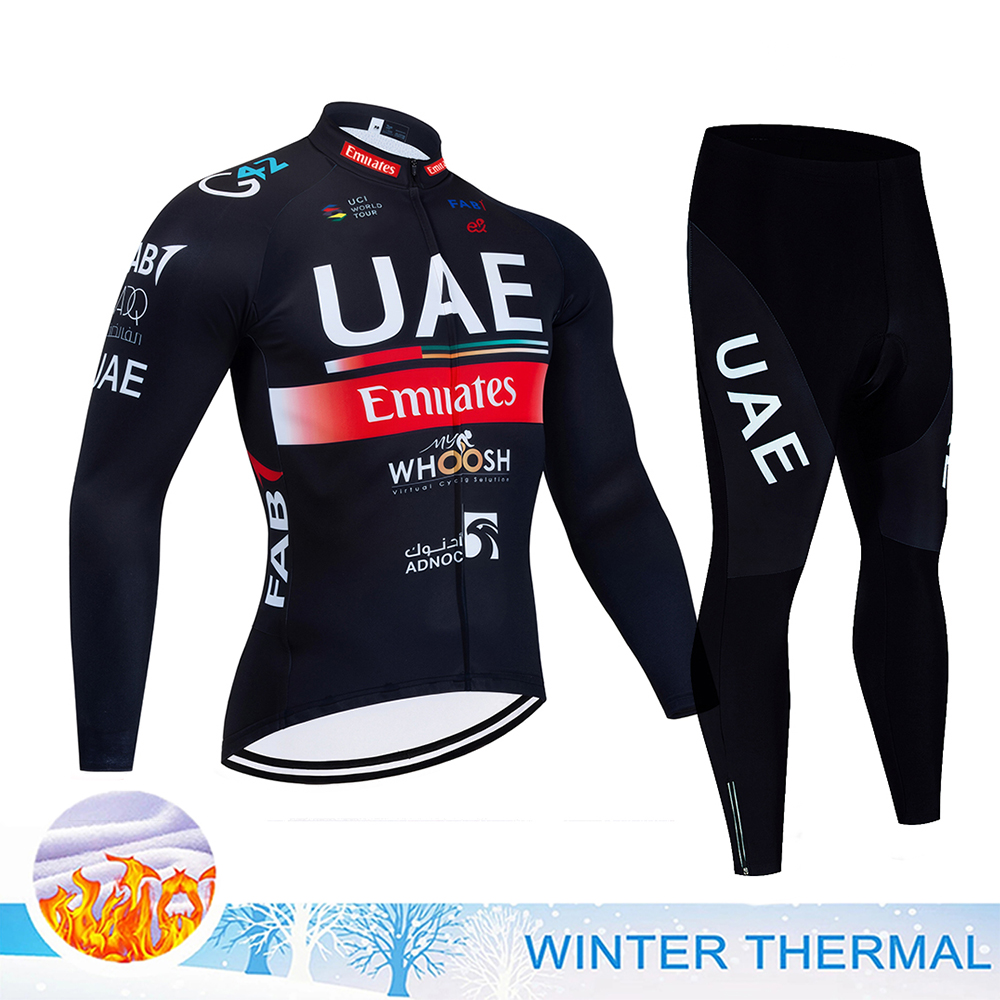 ملابس ركوب الدراجات للرجال في  - مراجعة Cycling Gear Uae وسعره