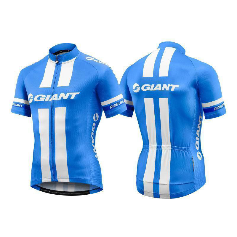 قميص ركوب الدراجات للرجال 2026 - مراجعة Cycling Gear Outfit وسعره
