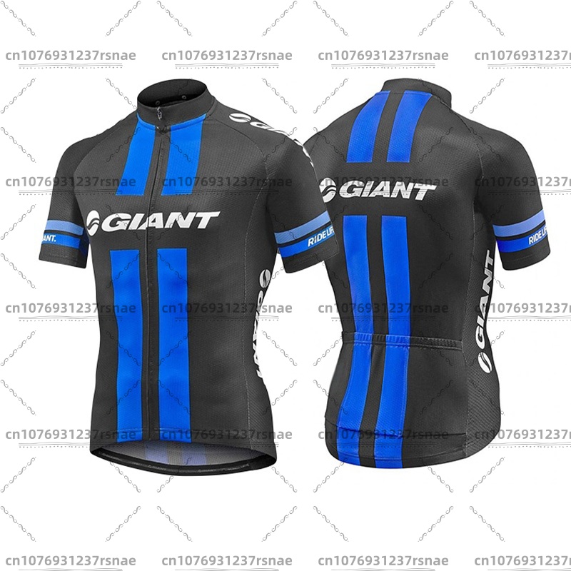 قميص ركوب الدراجات للرجال 2026 - مراجعة Cycling Gear Outfit وسعره