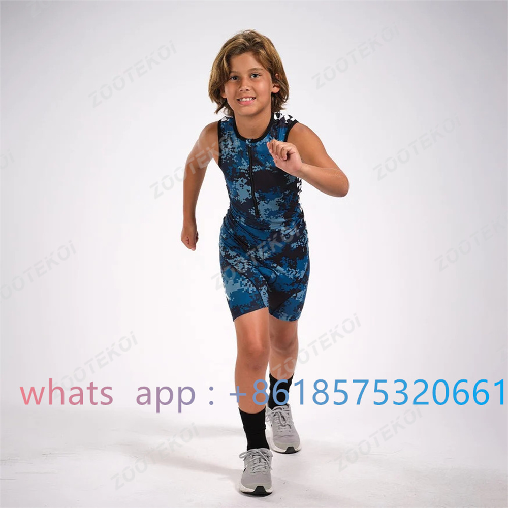Zootekoi بنين بنات العالمي الت - مراجعة Cycling Protective Gear Kids وسعره