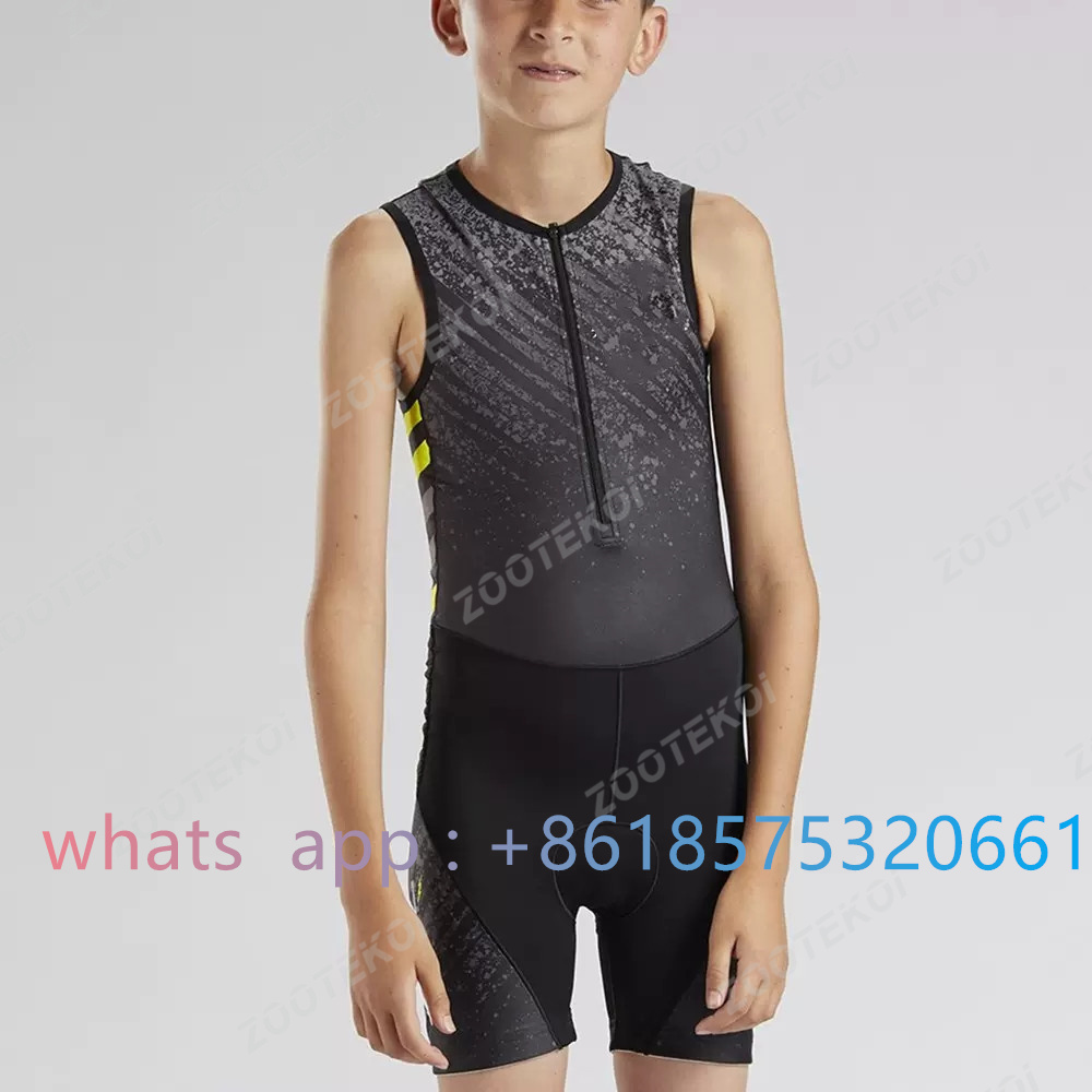 Zootekoi بنين بنات العالمي الت - مراجعة Cycling Protective Gear Kids وسعره