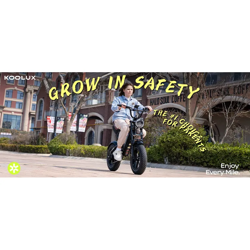【CHIMU HOME】 دراجة كهربائية لل - مراجعة Road Bike Tire وسعره