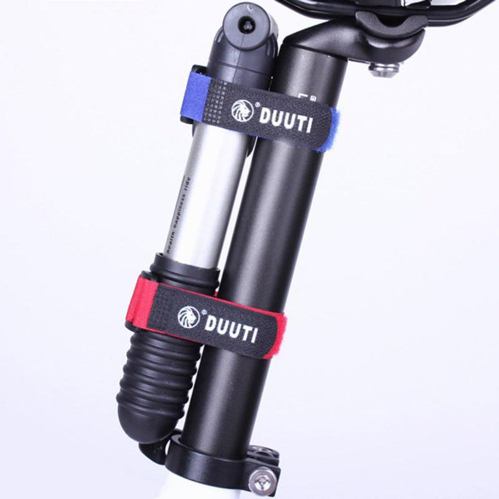 حامل الشريط الثابت حزام الحمال - مراجعة Cycling Gear Rack وسعره