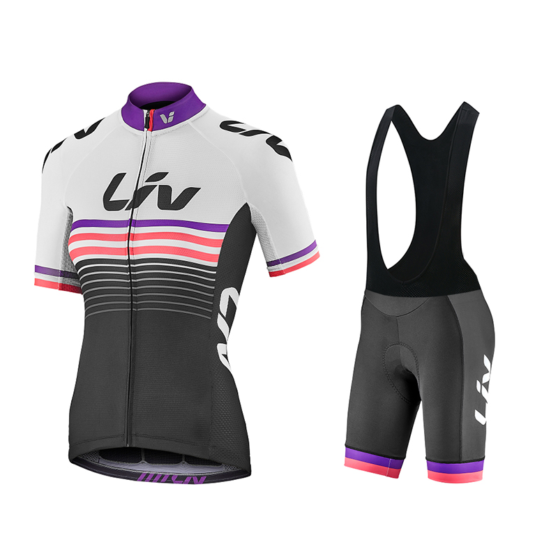 مجموعة قميص ركوب الدراجات المت - مراجعة Cycling Gear Outfit وسعره