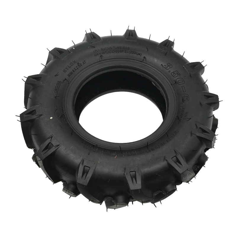 إطار خارجي مع أنبوب داخلي مقاس - مراجعة Road Bike Tire وسعره